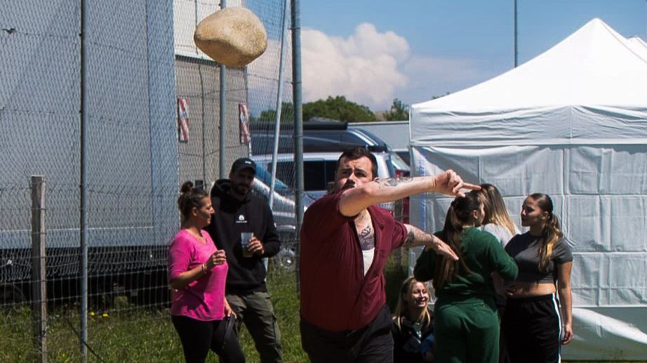  Certains d’entre vous m’ont écrit pour me demander si j’avais arrêté...