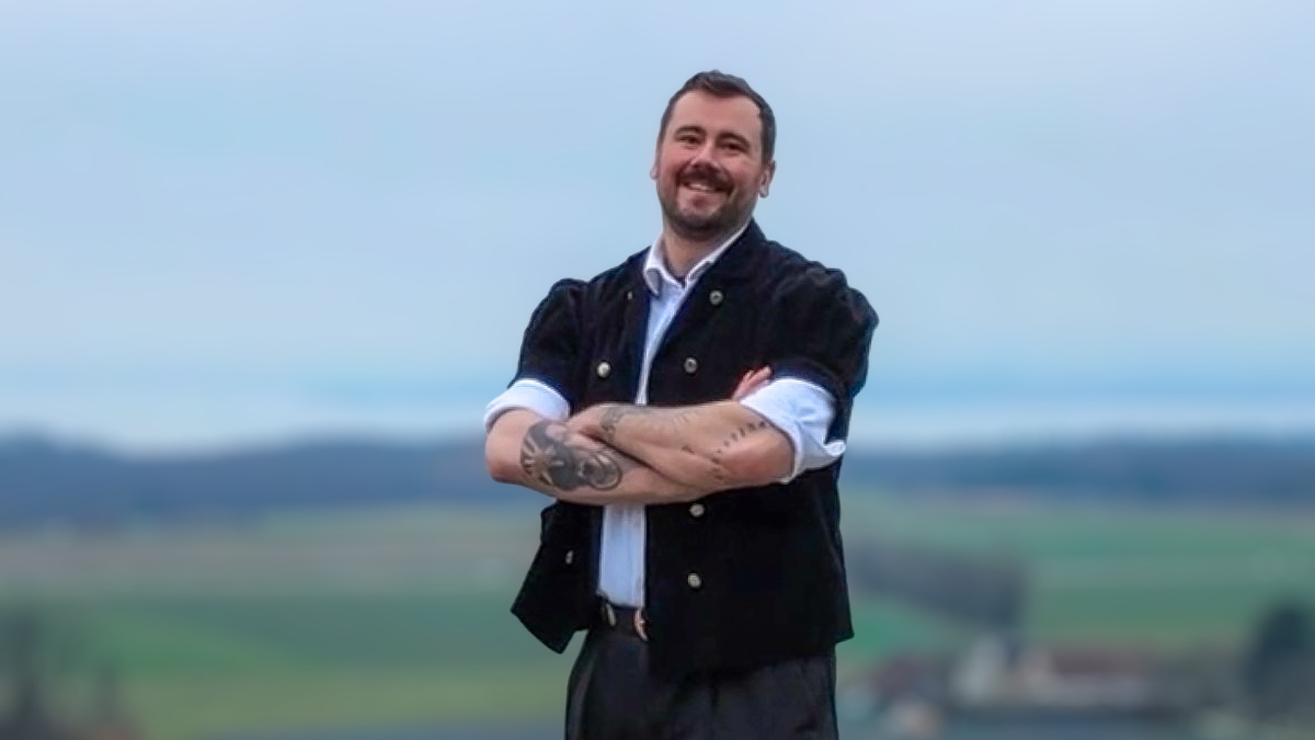 Bonne nouvelle : oui, c'est réplicable. 